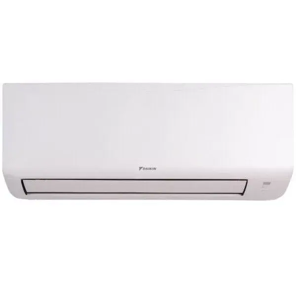 Инверторен климатик Daikin Sensira FTXC50D/ RXC50D, 18 000 BTU, Клас A++