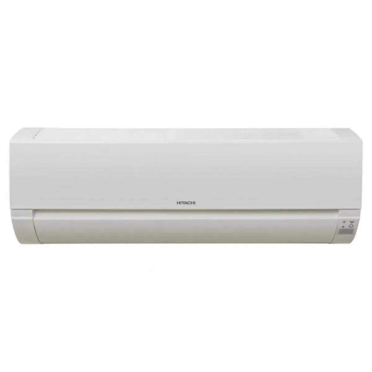Инверторен климатик Hitachi - RAK42RPE/ RAC42WPE Performance, 14 000 BTU, Клас А
