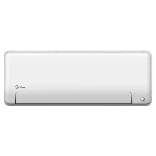 Инверторен климатик Midea All Easy Pro Nordic Intelligent Eye - MSEPBU-12HRFN8-I