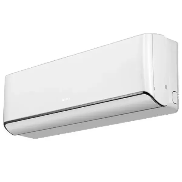 Инверторен климатик Gree Airy GWH18AVDXE-K6DNA1A, 18 000 BTU, A+++