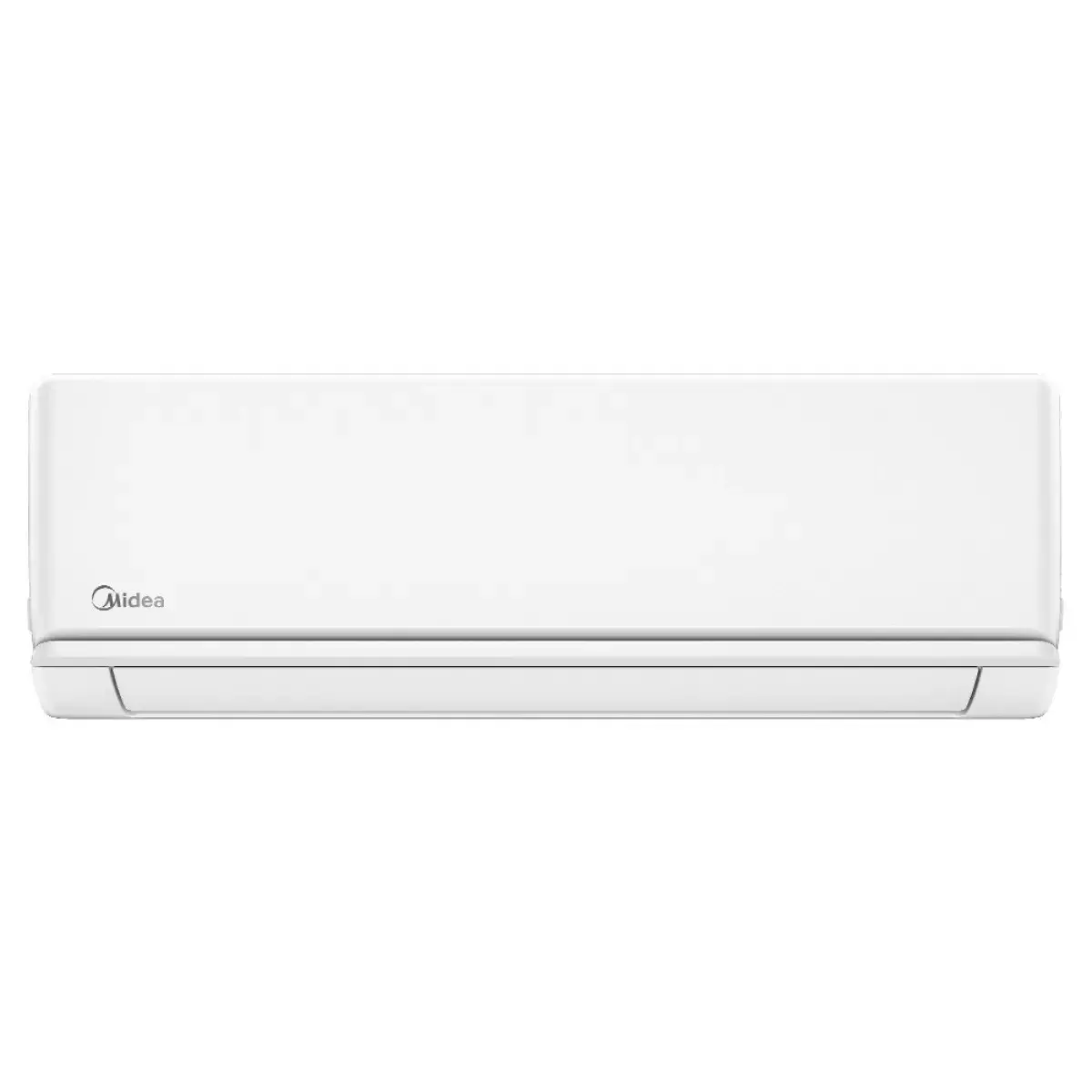 Инверторен климатик Midea Xtreme Eco - AG2Eco-24NXD0-I (B)/ AG2Eco-24N8D0-O (B),