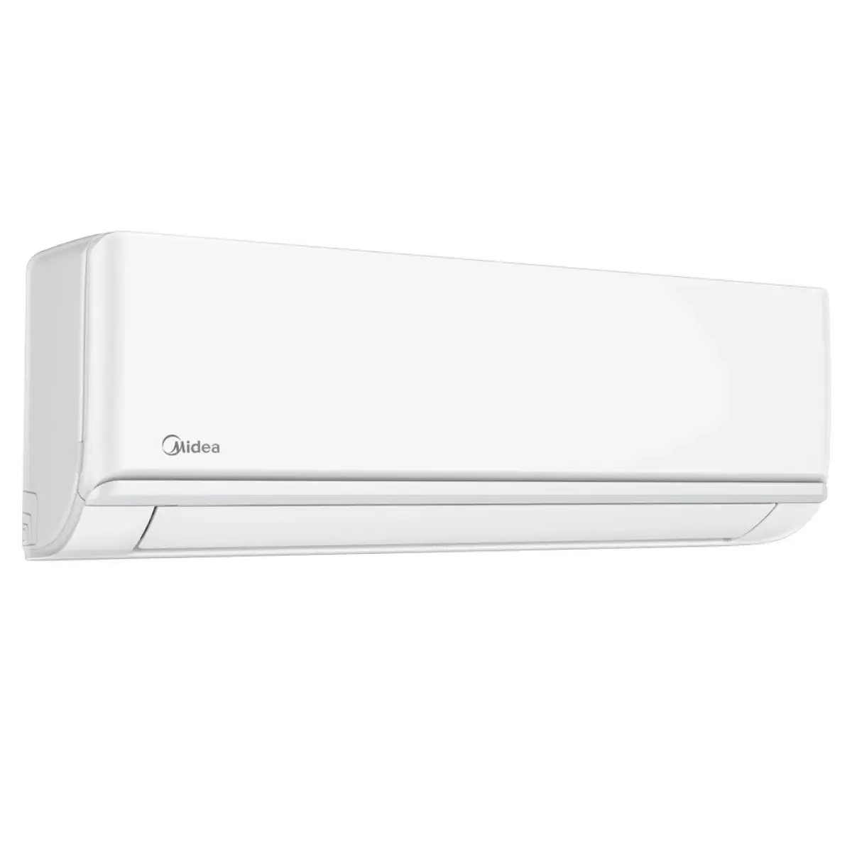 Инверторен климатик Midea Xtreme Eco - AG2Eco-18NXD0-I (B)/ AG2Eco-18N8D0-O (B),