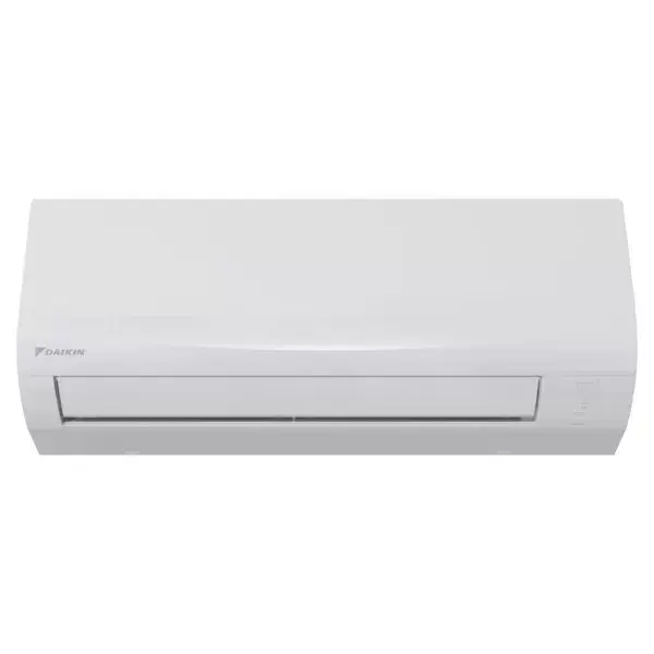 Инверторен климатик Daikin - FTXF35E/ RXF35E Sensira, 12 000 BTU, Клас А++