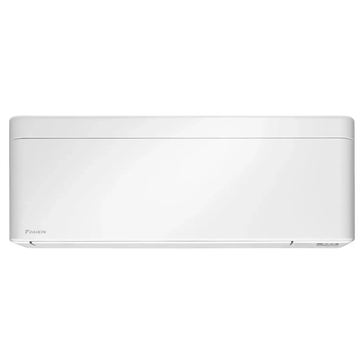 Инверторен климатик Daikin - FTXA50AW/ RXA50B Stylish, 18 000 BTU, Клас А++