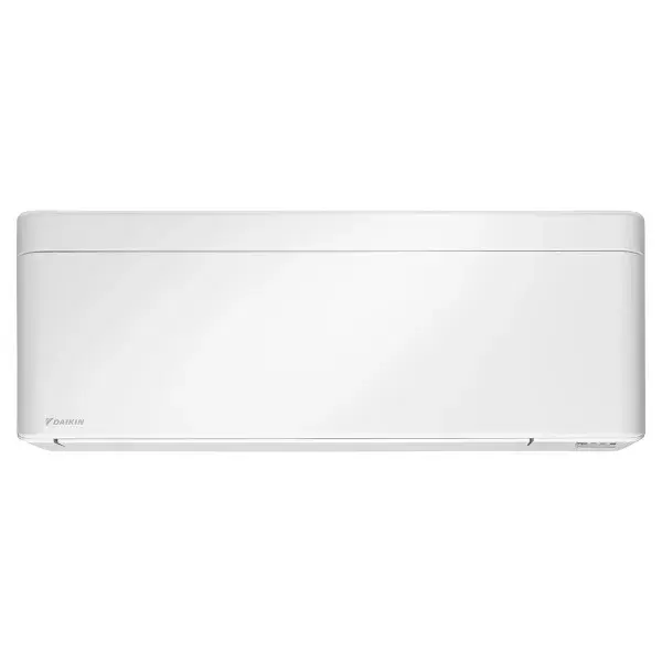 Инверторен климатик Daikin - FTXA42AW/ RXA42B Stylish, 14 000 BTU, Клас А++