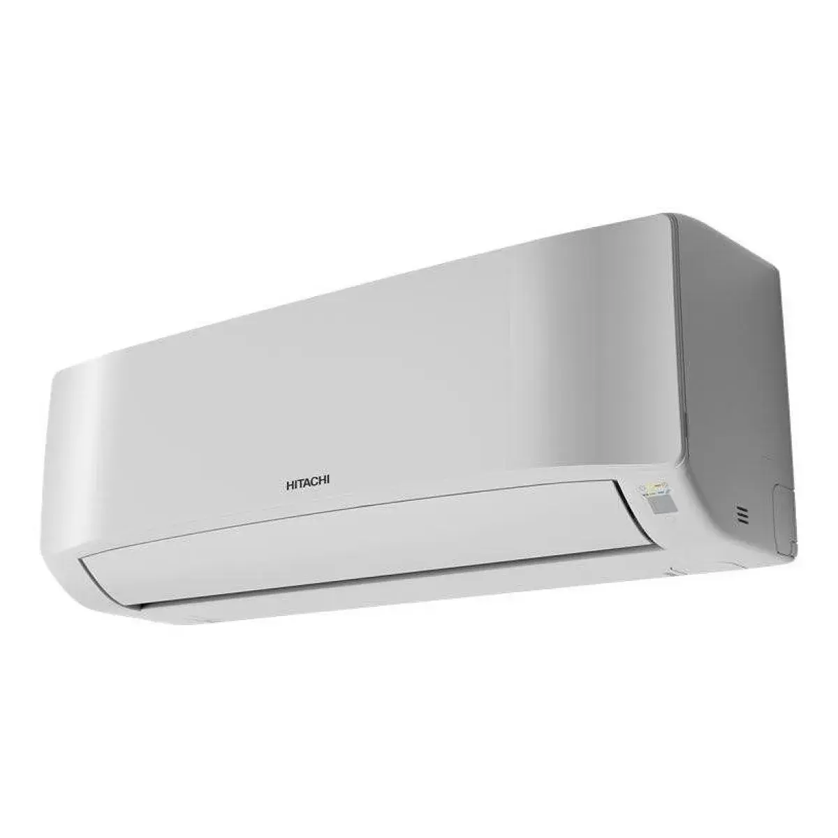 Инверторен климатик Hitachi - RAK-DJ50PHAE/ RAC-DJ50PHAE airHome 400, 18 000 BTU