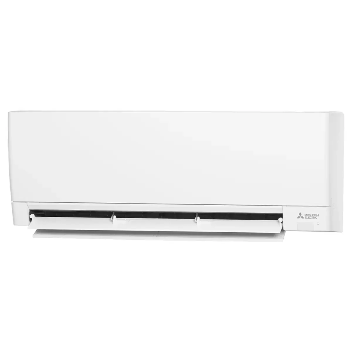 Инверторен климатик Mitsubishi Electric - MSZ-AY42VGK/ MUZ-AY42VG WiFi, 14 000 B