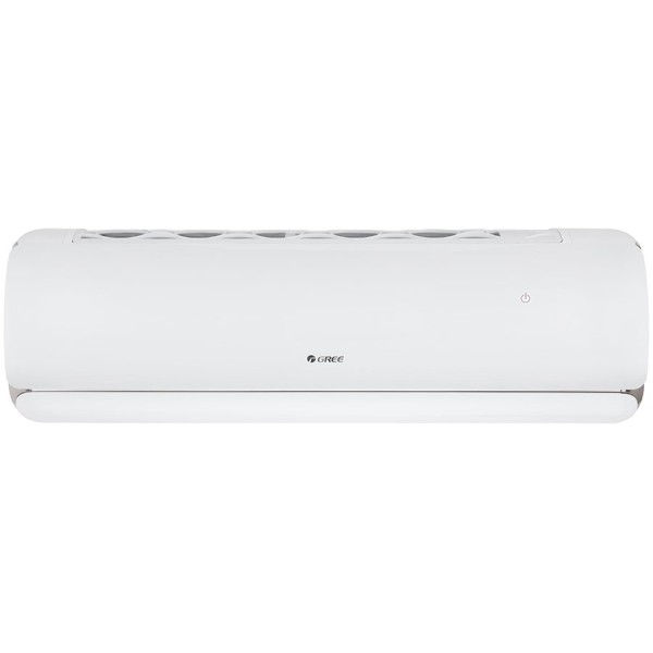 Инверторен климатик Gree G-tech - GWH12AEC WIFI, 12 000 BTU, клас A+++