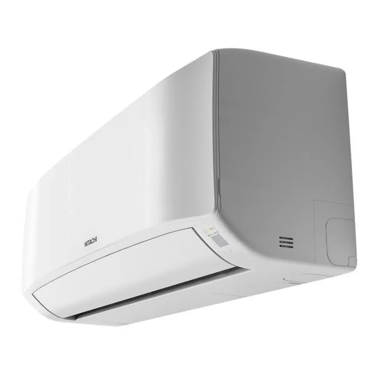 Хиперинверторен климатик Mitsubishi Electric - MSZ-FH50VE/ MUZ-FH50VE, 18 000 BT