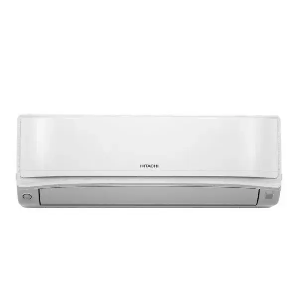 Инверторен климатик Hitachi - RAK-VJ50PHAE/ RAC-VJ50PHAE airHome 600, 18 000 BTU