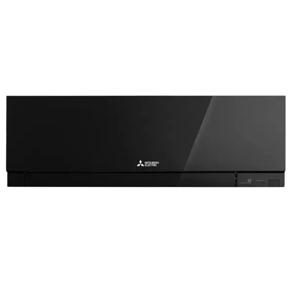 Инверторен климатик Mitsubishi Electric - MSZ-EF35VGKB/ MUZ-EF35VG, 12 000 BTU,