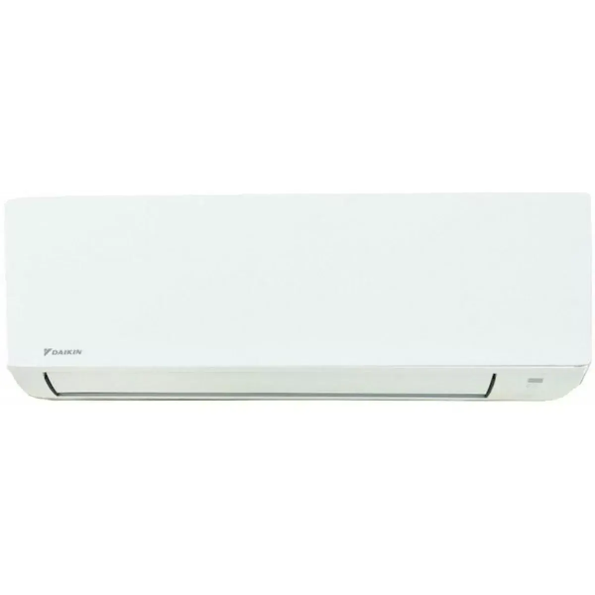 Инверторен климатик Daikin Sensira - FTXC71D/ RXC71D, 24 000 BTU, Клас A