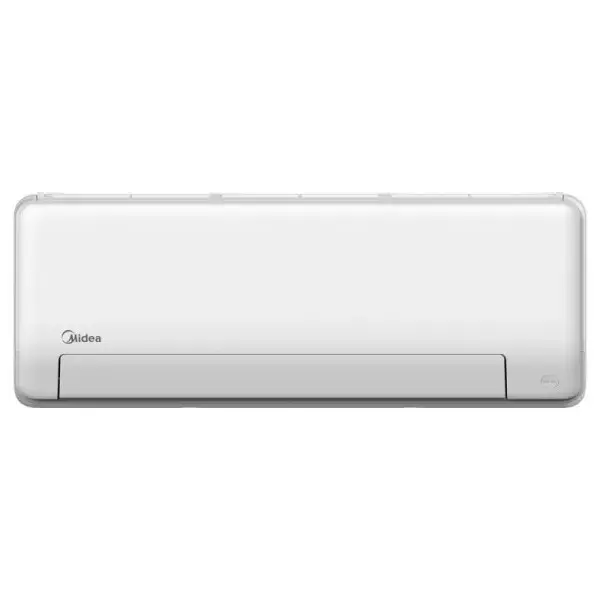 Инверторен климатик Midea ALL EASY PRO NORDIC - MSEPDU-24HRFN8-QRD0GW, 24 000 BT