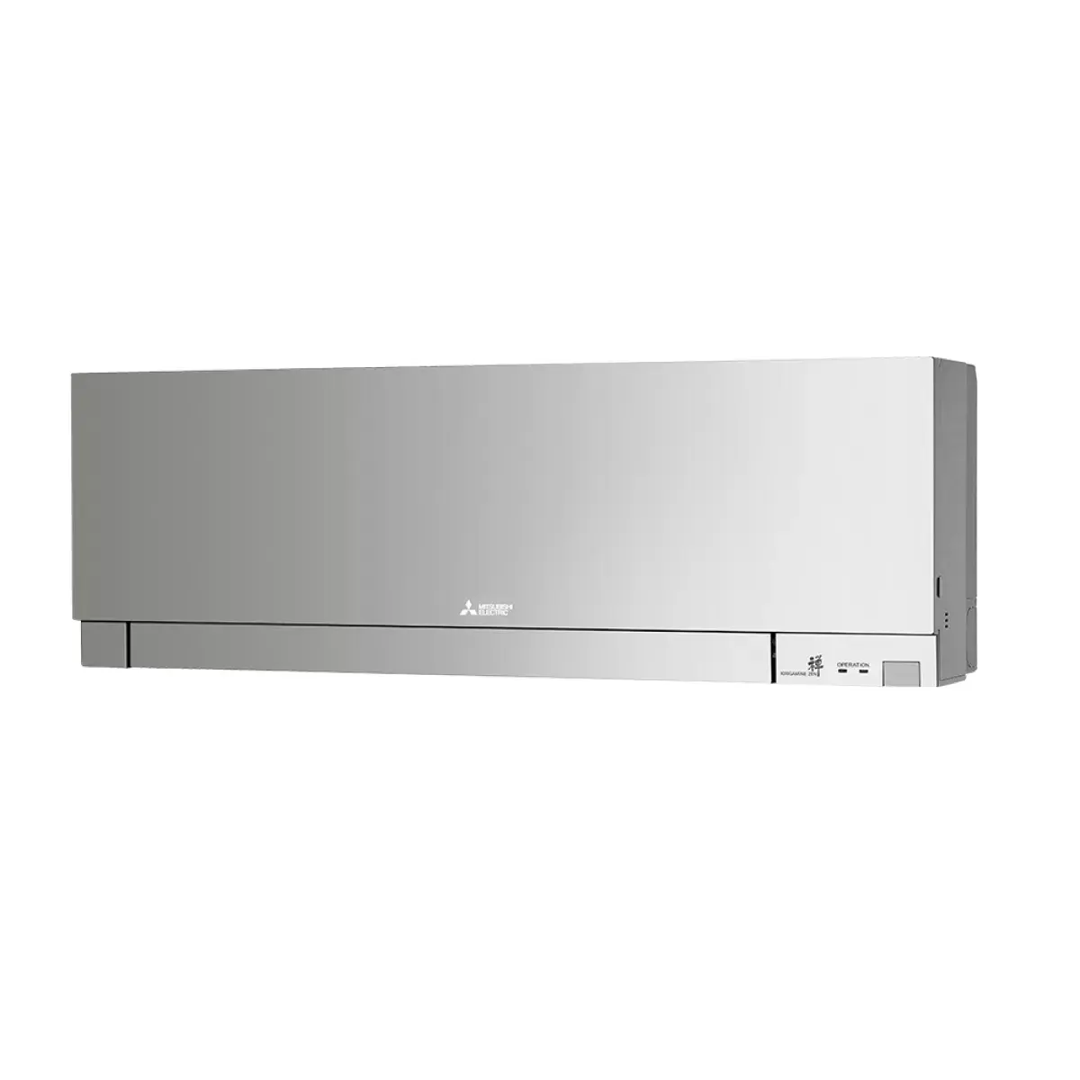Инверторен климатик Mitsubishi Electric - MSZ-EF35VGKS/ MUZ-EF35VG, 12 000 BTU,