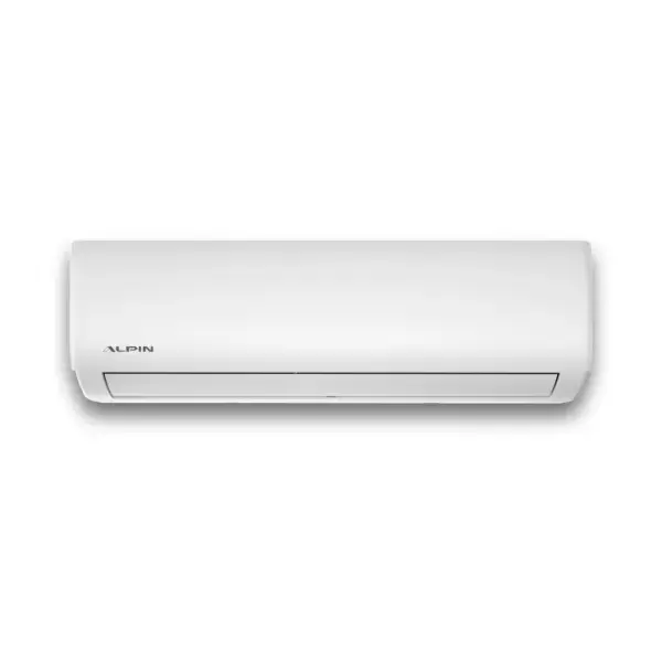 Инверторен климатик ALPIN Elite - ASW-50ETE, 18 000 BTU, A++