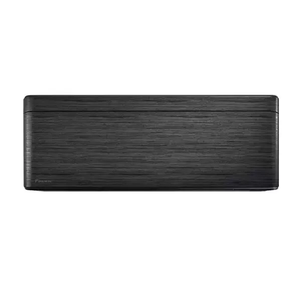 Инверторен климатик Daikin - FTXA35BT/ RXA35A Stylish, 12 000 BTU, Клас А+++