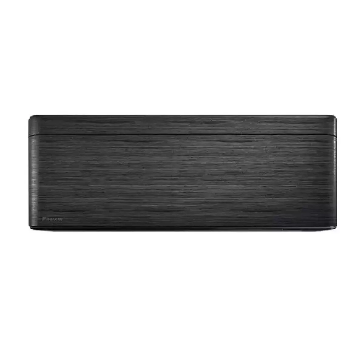 Инверторен климатик Daikin - FTXA42BT/ RXA42B Stylish, 14 000 BTU, Клас А++
