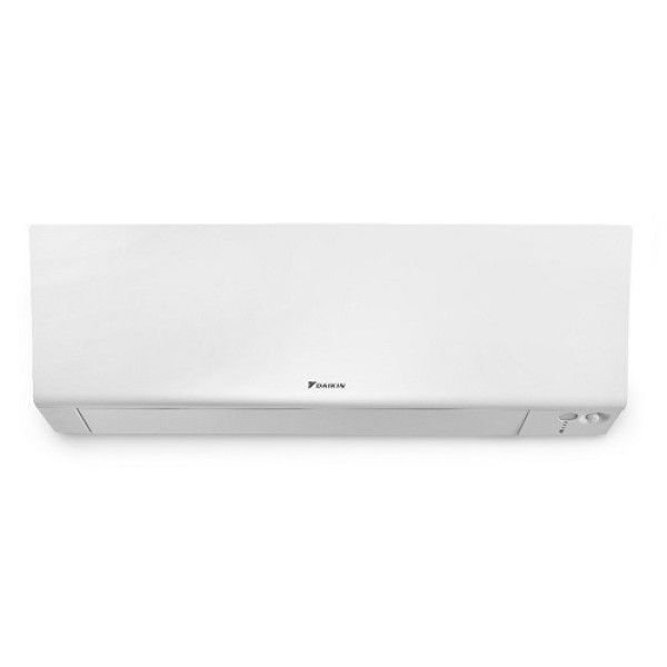 Инверторен климатик Daikin - FTXM35R/ RXM35R Perfera, 12 000 BTU, Клас А+++