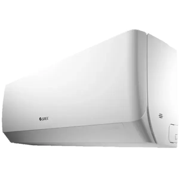 Инверторен климатик Gree Pular - GWH24AGD WiFi, 24 000 BTU, Клас А++