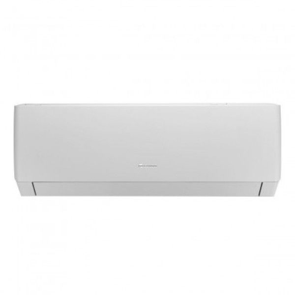 Инверторен климатик Gree Pular - GWH12AGC WiFi, 12 000 BTU, Клас А++