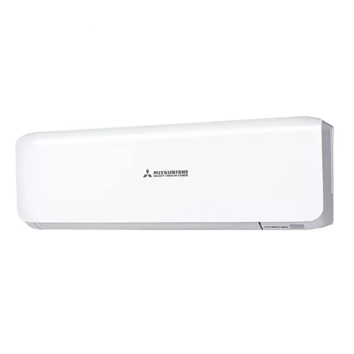 Инверторен климатик Mitsubishi Heavy Industries Premium - SRK50ZS-W/ SRC50ZS-W,