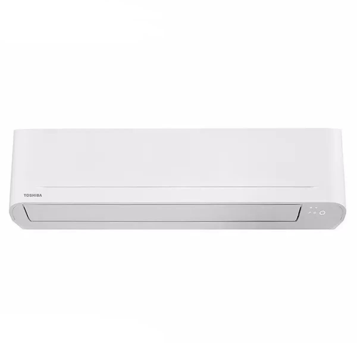 Инверторен климатик Toshiba Yukai - RAS-B16E2KVG-E/ RAS-16E2AVG-E, 16 000 BTU, К