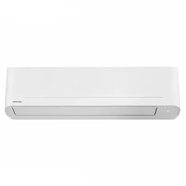 Инверторен климатик Toshiba Yukai - RAS-18E2KVG-E/ RAS-18E2AVG-E, 18 000 BTU, Кл