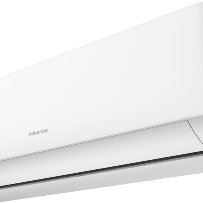 HISENSE-KF35XR0EG
