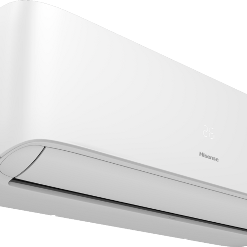 HISENSE - CF35YR1FG