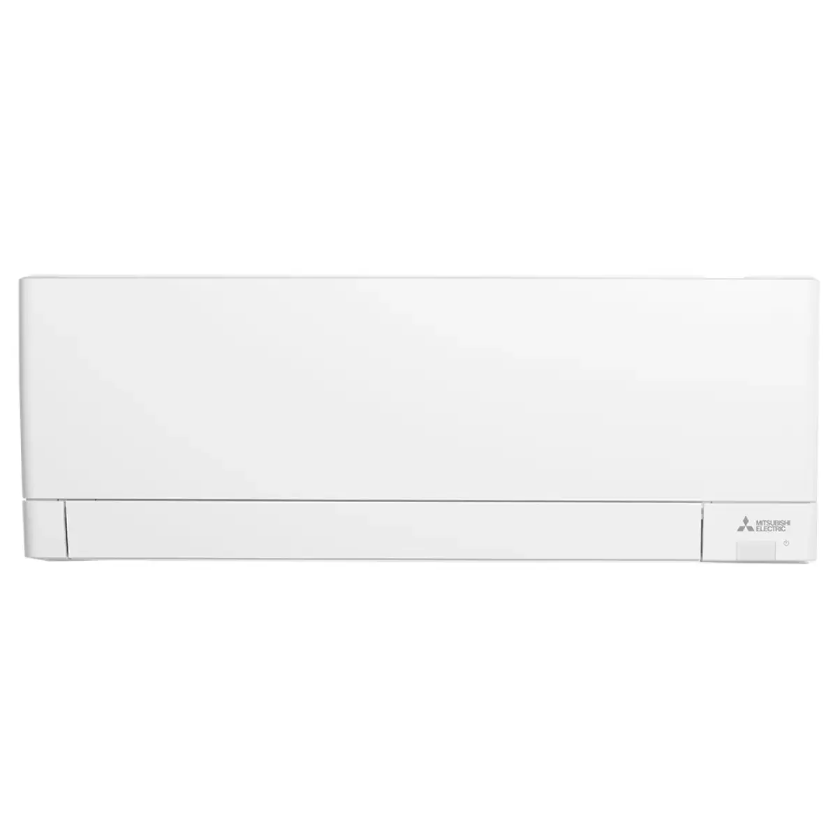 Инверторен климатик Mitsubishi Electric - MSZ-AY50VGK/ MUZ-AY50VG WiFi, 18 000 B