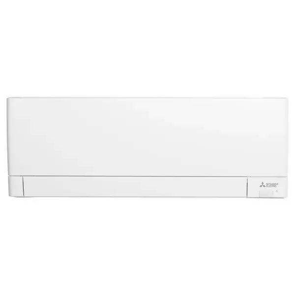 Инверторен климатик Mitsubishi Electric - MSZ-AY35VGK/ MUZ-AY35VG WiFi, 12 000 B