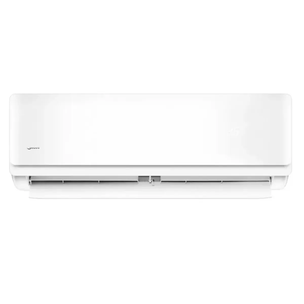 Инверторен климатик Midea Aurora - MSAB-09NXD0-XI(B)/ MSAB-09N8D0-XO(B), 9 000 B