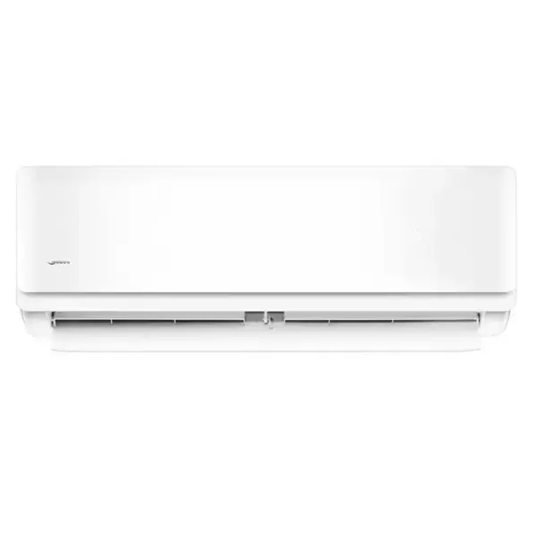 Инверторен климатик Midea Aurora - MSAB-12NXD0-XI(B) / MSAB-12N8D0-XO(B), 12 000