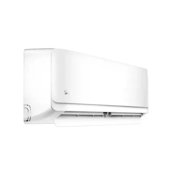 Инверторен климатик Midea Aurora - MSAB-24NXD0-XI(B)/ MSAB-24N8D0-XO(B), 24 000