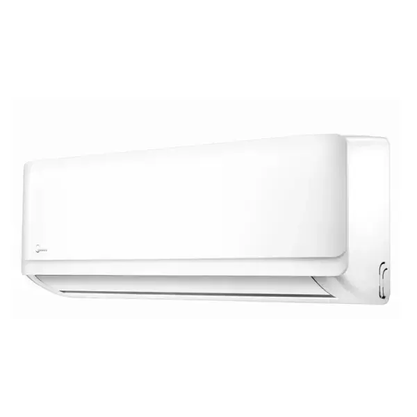 Инверторен климатик Midea Aurora - MSAB-18NXD0-XI(B) /MSAB-18N8D0-XO(B), 18 000