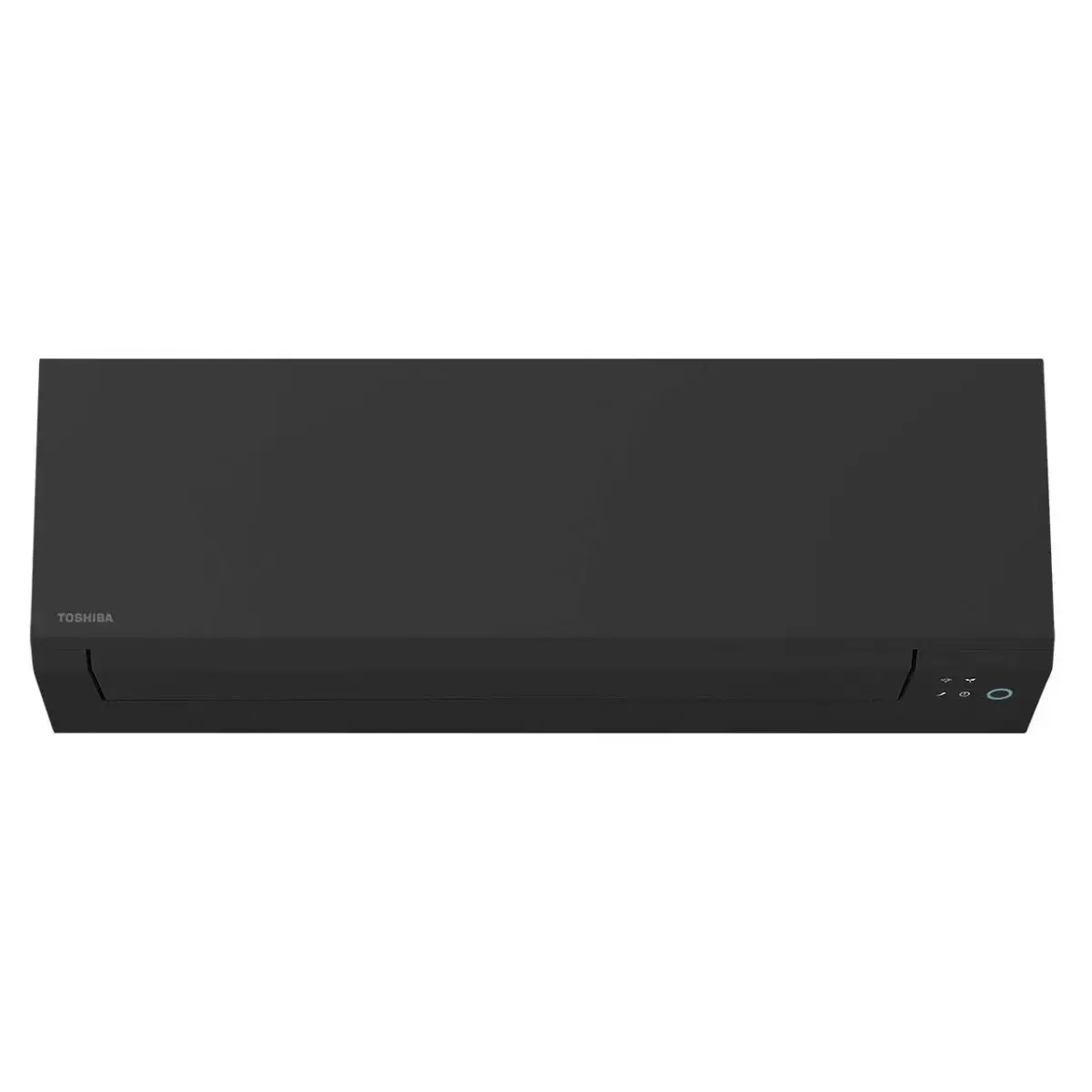 Хиперинверторен климатик Toshiba Shorai Edge - RAS-B22G3KVSGB-E/ RAS-22J2AVSG-E,
