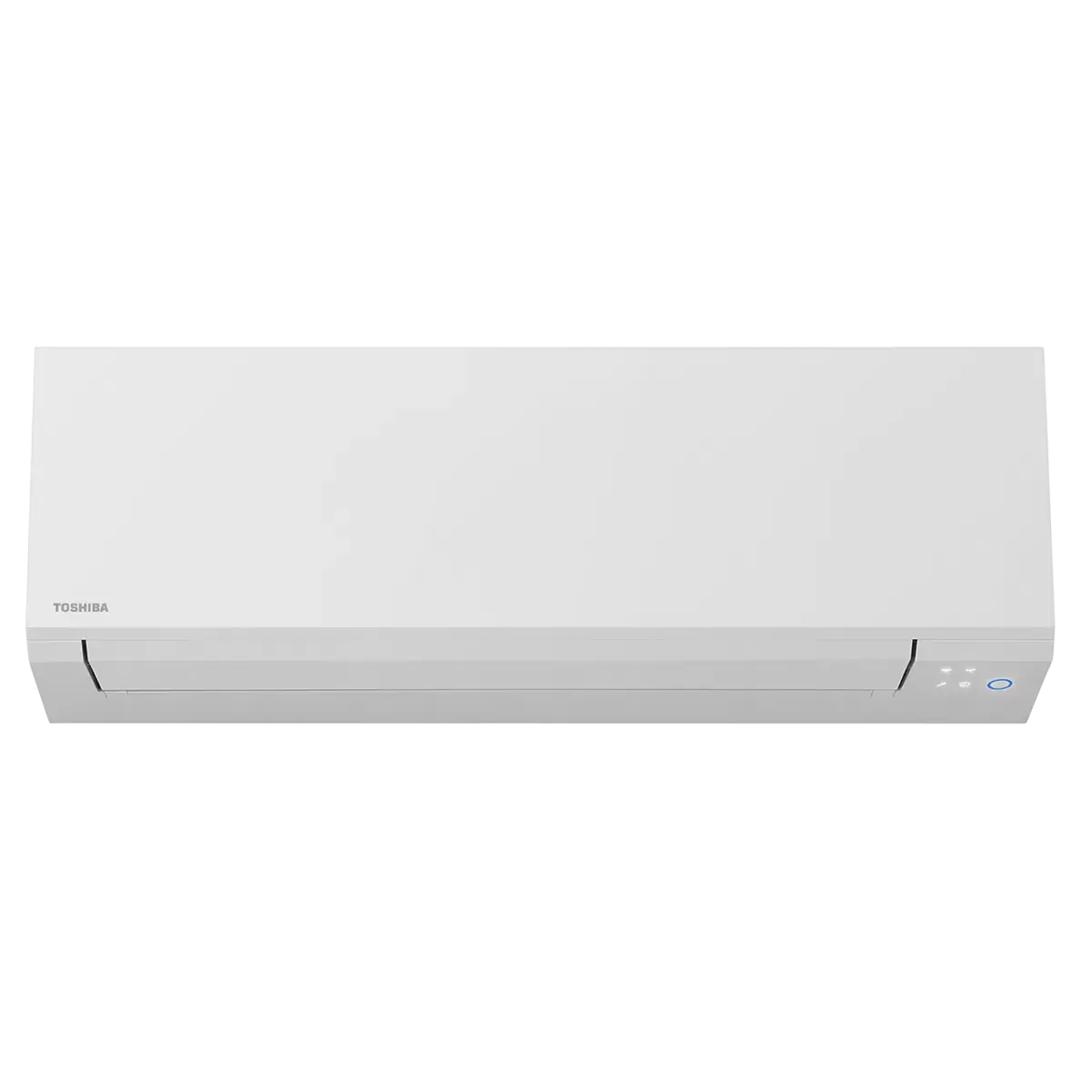 Хиперинверторен климатик Toshiba Shorai Edge - RAS-B24G3KVSG-E/ RAS-24J2AVSG-E,