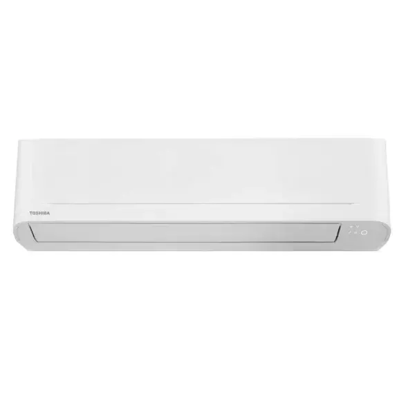 Инверторен климатик Toshiba Sumato RAS-B13B2KVG-E/ RAS-13B2AVG-E , 13 000 BTU, A