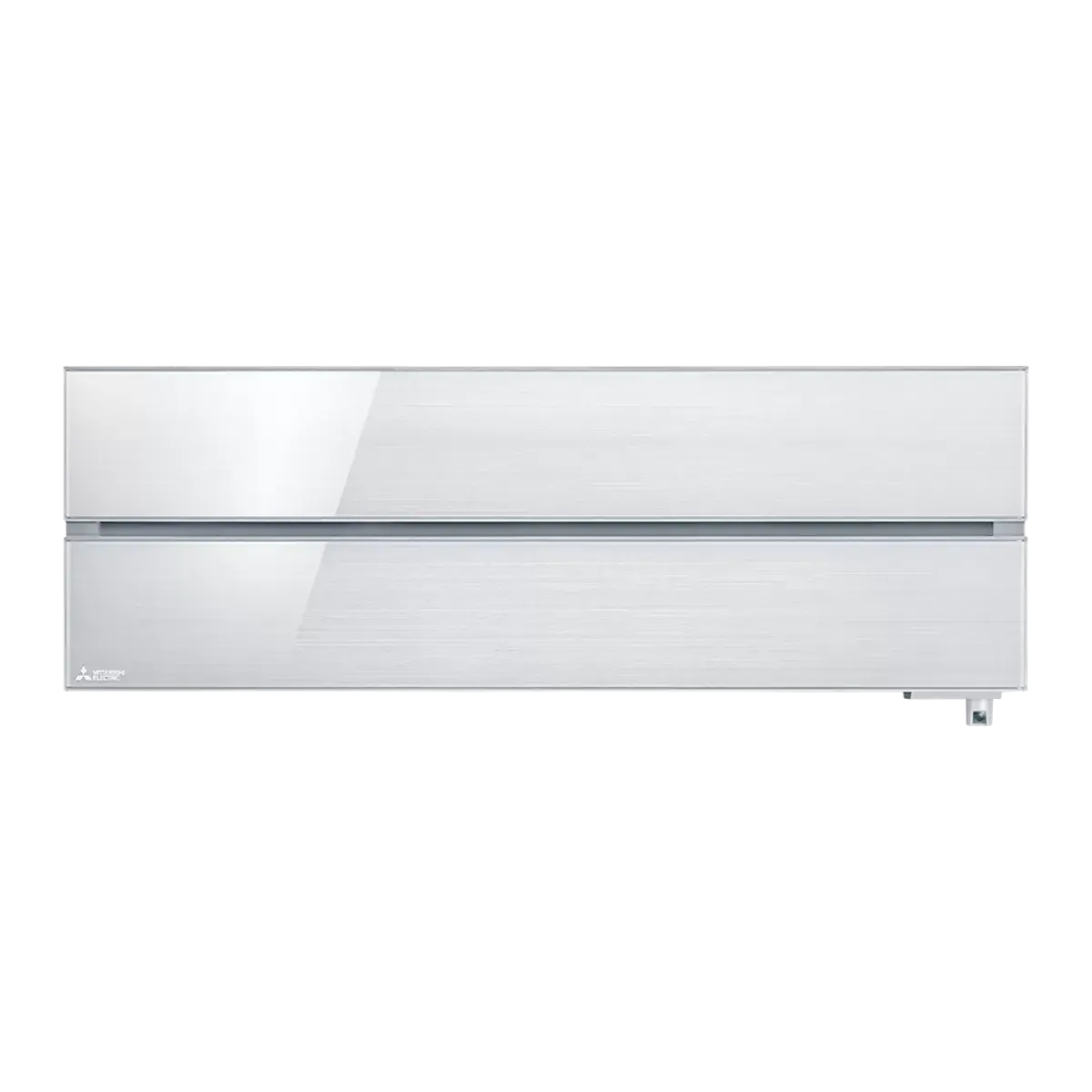 Хиперинверторен климатик Mitsubishi Electric - MSZ-LN35VGW/ MUZ-LN35VG, 12 000 B
