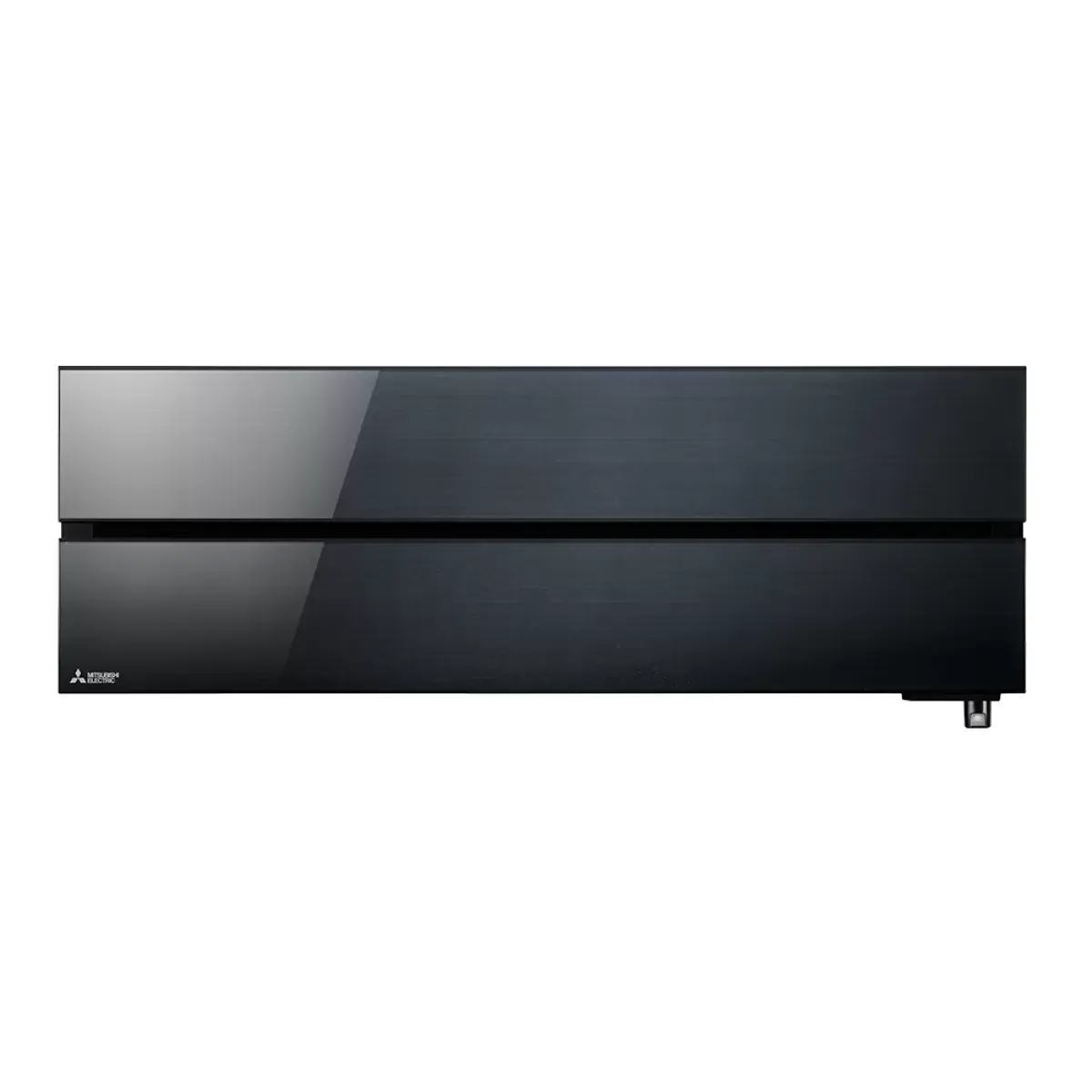 Хиперинверторен климатик Mitsubishi Electric - MSZ-LN35VGB/ MUZ-LN35VG, 12 000 B