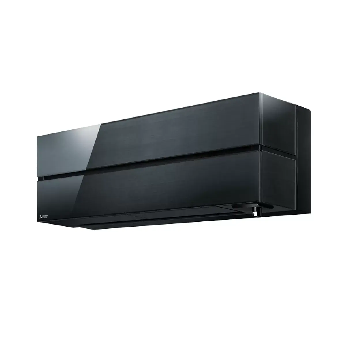 Хиперинверторен климатик Mitsubishi Electric - MSZ-LN50VGB/ MUZ-LN50VG, 18 000 B