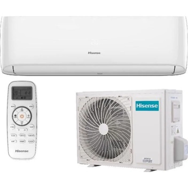 Hisense CF25YR1FG