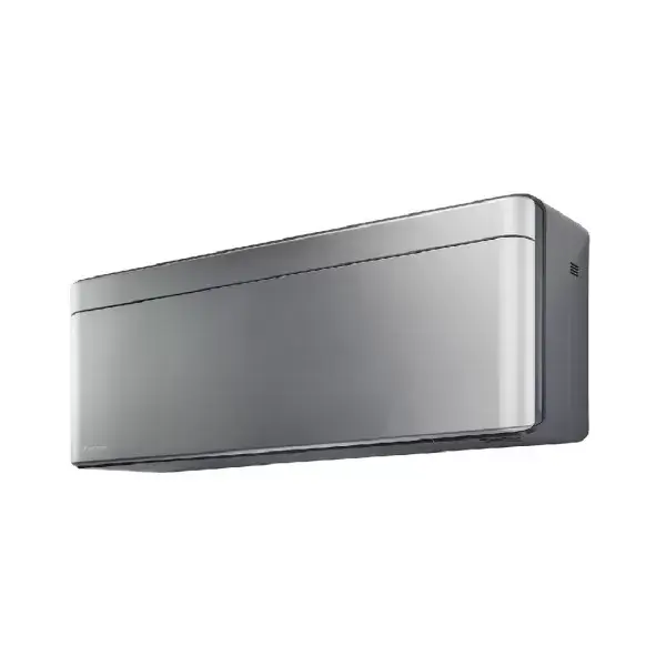 Инверторен климатик Daikin - FTXA35BS/ RXA35A Stylish, 12 000 BTU, Клас А+++
