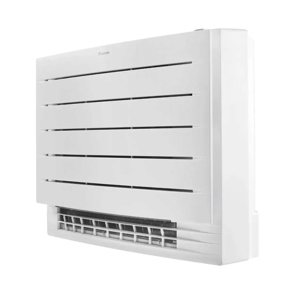 Подов климатик Daikin Perfera - FVXM25A/ RXM25R, 9 000 BTU, Клас А+++