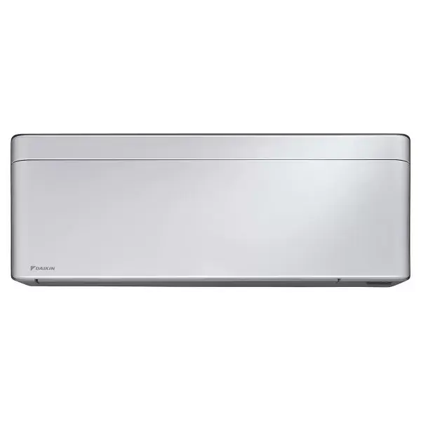 Инверторен климатик Daikin - FTXA42BS/ RXA42B Stylish, 14 000 BTU, Клас А++