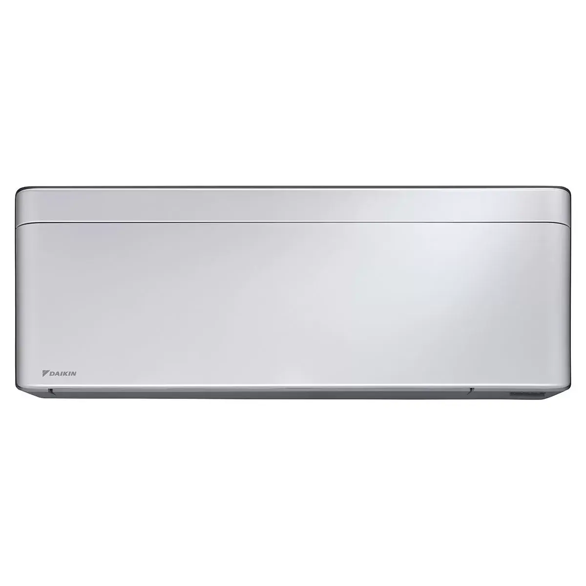 Инверторен климатик Daikin - FTXA50BS/ RXA50B Stylish, 18 000 BTU, Клас А++
