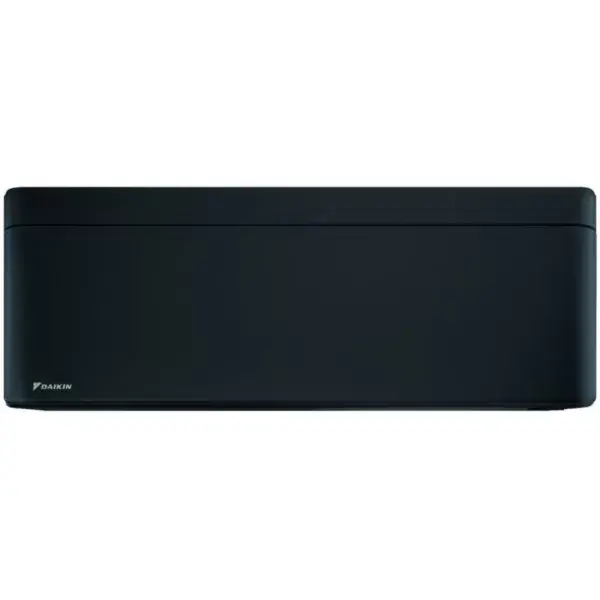 Инверторен климатик Daikin - FTXA25BB/ RXA25A Stylish, 9 000 BTU, Клас А+++