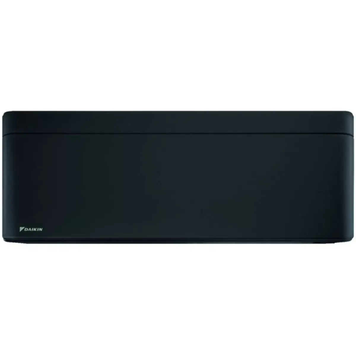 Инверторният климатик Daikin - FTXA50BB/ RXA50A Stylish, 18 000 BTU, Клас А++