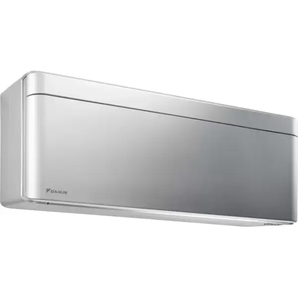 Инверторен климатик Daikin - FTXA20BS/ RXA20A Stylish, 7 000 BTU, Клас А+++