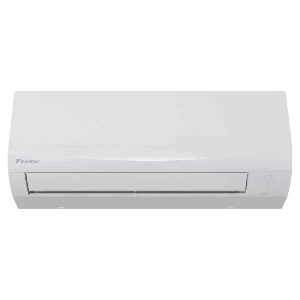 Инверторен климатик Daikin - FTXF25D/ RXF25D Sensira, 9 000 BTU, Клас А++